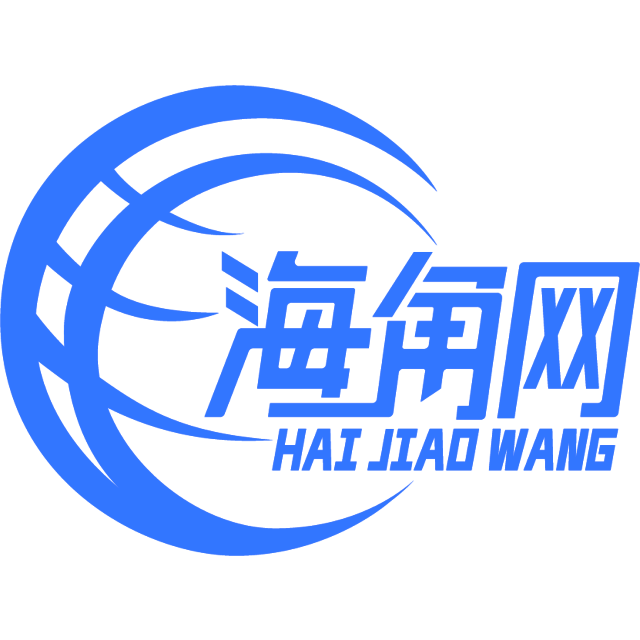 缓慢的蜜蜂
